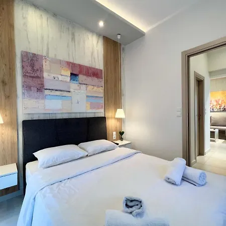 Apartment #Constantine Apt By Halu! Apartments *